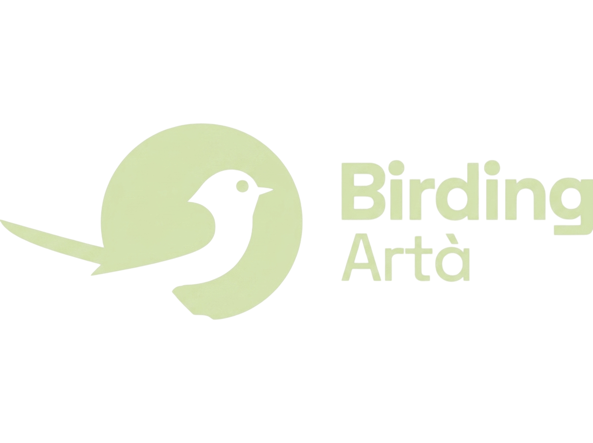 Birding Artà